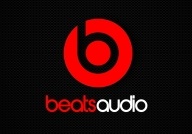 Beats