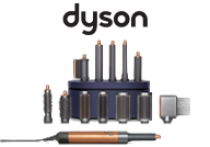 Dyson