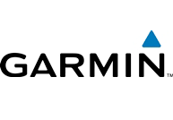 Garmin