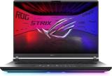Asus ROG G615JMR-AS74