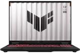 Asus TUF A16 FA608UP