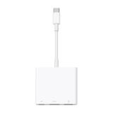 Apple USB-C Digital AV Multiport Adapter