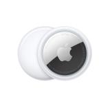 Apple Airtag 