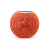 Apple Homepod Mini - Orange