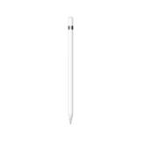 Apple Pencil 1 (USB-C)