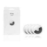 Apple Airtag ( 4 pack )