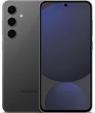 Samsung Galaxy S24 FE 8/128GB 5G Graphite