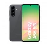 Samsung Galaxy A56 8/128GB Graphite