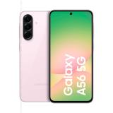 Samsung Galaxy A56 8/256GB Pink