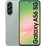 Samsung Galaxy A56 8/256GB Olive