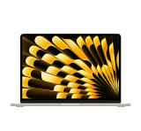 13.6 Macbook Air MW0Y3 Starlight 2025
