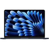 15.3 Macbook Air MC6L4 Midnight  2025