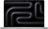 14.2in Macbook Pro MX2E3 2024