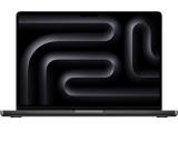 14.2in Macbook Pro MGDT4 2026 NEW