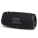 JBL Xtreme 3 Black