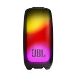 JBL Pulse 5