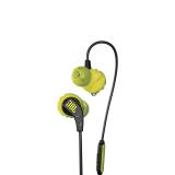 JBL Endurance Run In-Ear Earphone