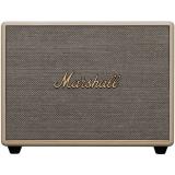 Marshall Woburn 3 Cream 