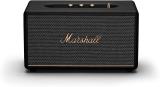 Marshall Stanmore 3 Black 