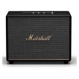 Marshall Woburn 3 Black