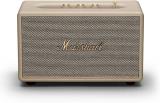 Marshall Acton 3 Cream