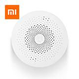 Xiaomi Mi Mijia Smart Home Gateway 2