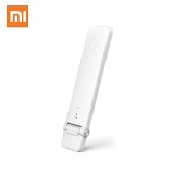 Xiaomi Mi WiFi Amplifier 2