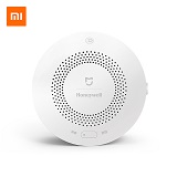 Xiaomi Mijia Honeywell Smoke Detector