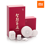 Xiaomi Smart Home Security Kit