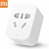 Xiaomi Smart Socket WiFi