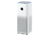 Xiaomi Smart Air Purifier 4 Pro