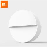 Xiaomi Philips Night Light