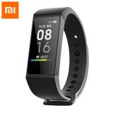 Xiaomi Redmi Band