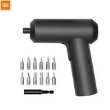 Xiaomi Mijia Electric Screwdriver