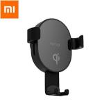 Xiaomi 70-Mai Car Wireless Charger