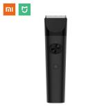 Xiaomi Mijia Hair TrimmerLFQ02KL 