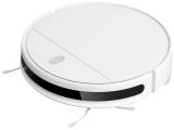 Xiaomi Lydsto Robot Vacuum G2D