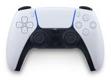 Play Station 5 Joystick White