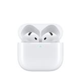 Apple AirPods 5