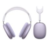 Apple Airpods Max 2 - Purple