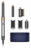 Dyson Airwrap HS05 Complete Long - Nickel/Copper