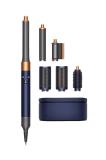 Dyson Airwrap HS05 Complete Long - Prussian Blue/Copper