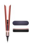 Dyson Airstrait HT01 (Strawberry Bronze/Blush Pink)