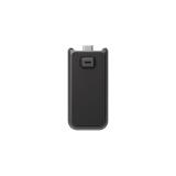 Dji Osmo Pocket 3 Battery Handle 