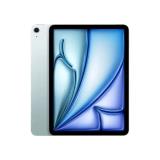 iPad Air 11 128GB WiFi Blue