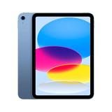 iPad 11 (A16)  128GB Wi-Fi 2025