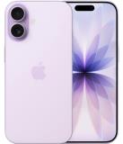 iPhone 17  512GB Lavender