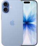 iPhone 17  512GB Mist Blue