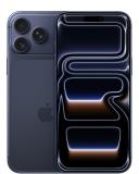 iPhone 17 Pro Max 2TB Deep Blue eSim